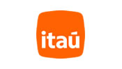 Consórcio Itaú Consórcio Itaú