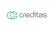 Consórcio Creditas Consórcio Creditas