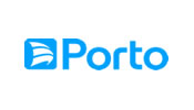Consórcio Porto Consórcio Porto