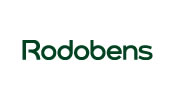 Consórcio Rodobens Consórcio Rodobens