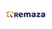 Consórcio Remaza Consórcio Remaza