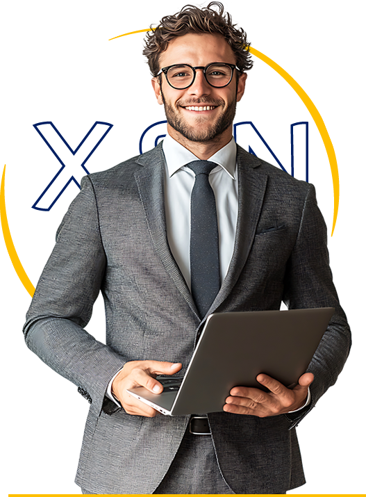 Perguntas Frequentes - XSeven - Consórcios e Investimentos Perguntas Frequentes - XSeven - Consórcios e Investimentos